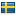 gacworld.com server is located in Sweden